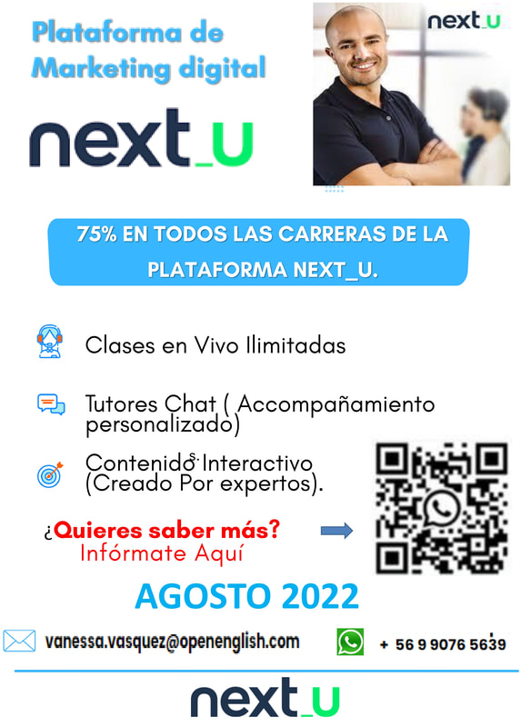 flyer-agosto-nextu-v_orig