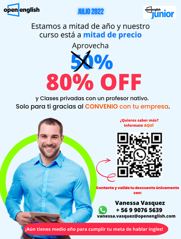 flyer-julio_orig