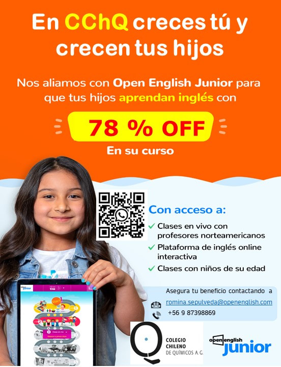 grafica-junior-cchq_orig