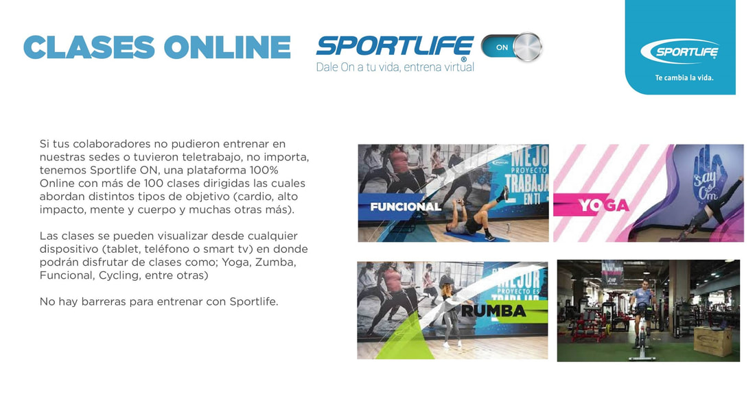 sportlife-on_orig