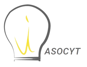 asocyt-bg