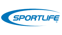 sportliffe