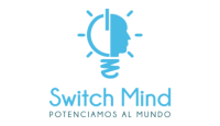 switchmind